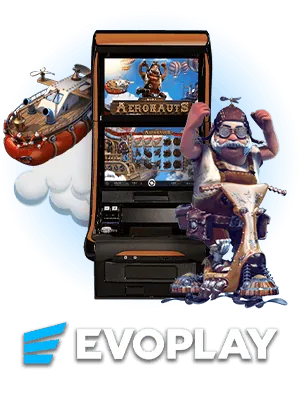 Nền tảng uy tín và bảo mật no789