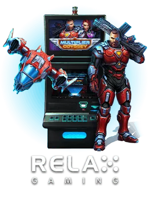 Kho game đa dạng no789