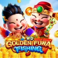 Sảnh game đa dạng tại no789 với nhiều lựa chọn