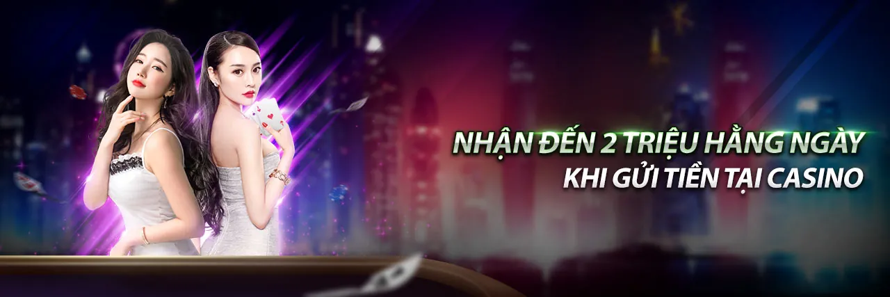 Sòng bạc Trực tuyến no789 – Trải nghiệm Đẳng cấp và Cơ hội Vàng ✨