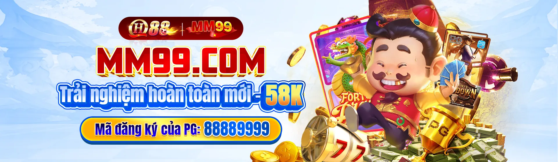 Cá cược thể thao no789 sôi động