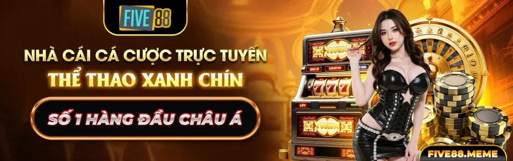 Giao diện thân thiện no789