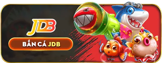Giải quyết nhanh chóng NO789