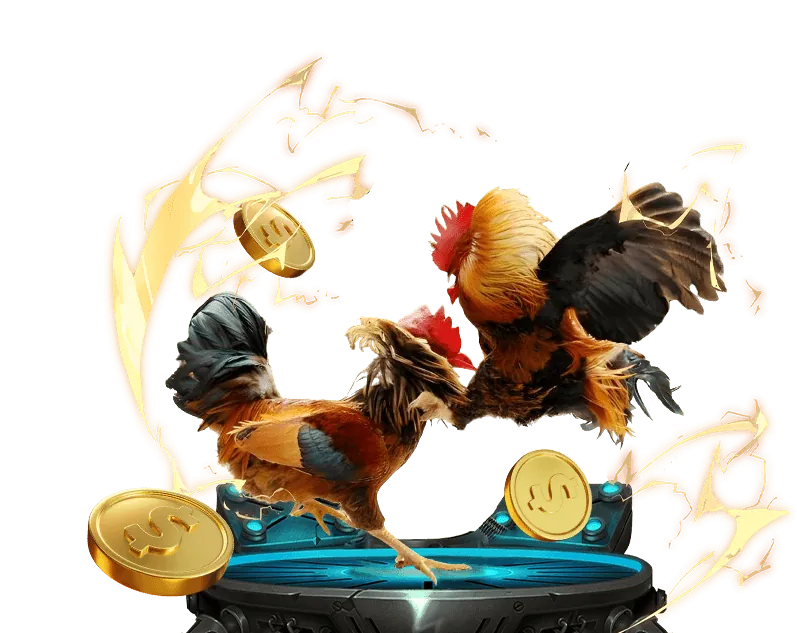 Roulette Trực tuyến no789