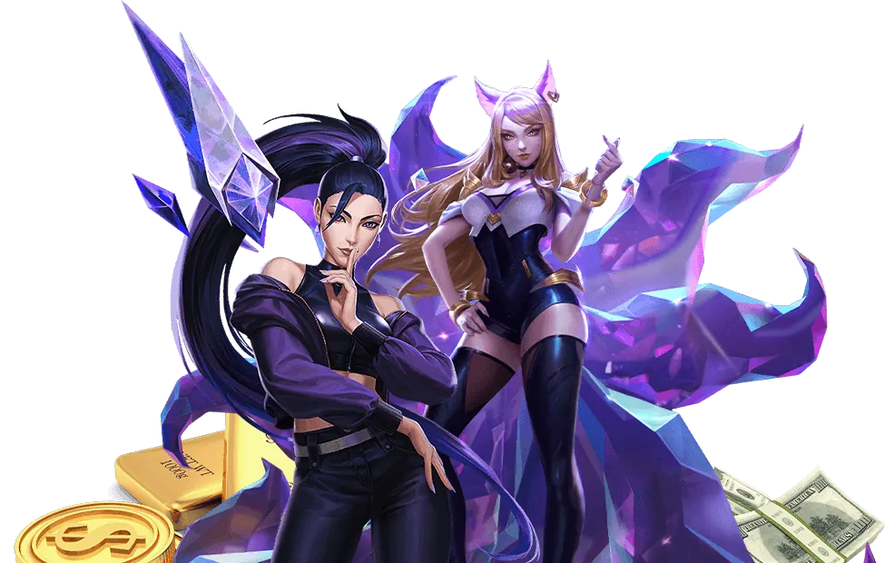 Các loại game bắn cá phong phú tại no789