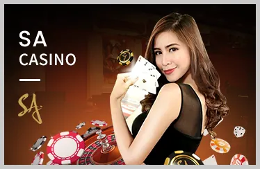 Mẹo chơi Roulette tại no789