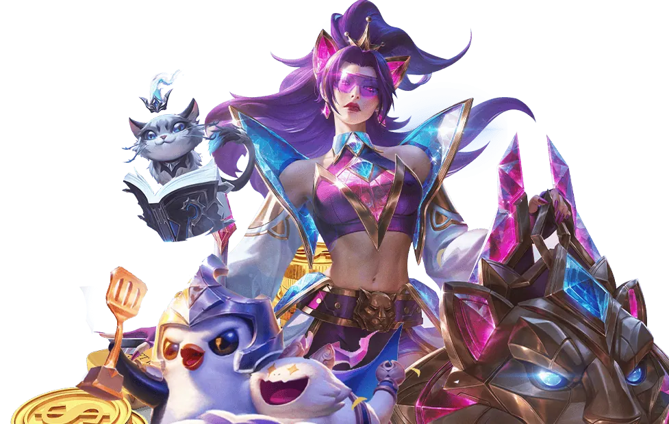 Ưu Đãi Nạp Tiền & Hoàn Trả no789