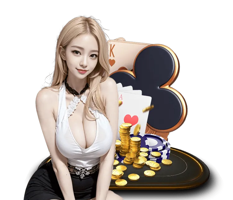 Giới thiệu game slot mới tại no789